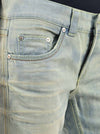 YAYO.IT-Dondup-Jeans-Donna-Celeste-Mod.-MEESE-P592S068-da-donna