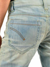 YAYO.IT-Dondup-Jeans-Donna-Celeste-Mod.-MEESE-P592S068-da-donna