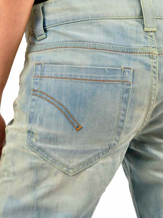 YAYO.IT-Dondup-Jeans-Donna-Celeste-Mod.-MEESE-P592S068-da-donna