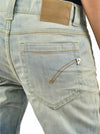 YAYO.IT-Dondup-Jeans-Donna-Celeste-Mod.-MEESE-P592S068-da-donna