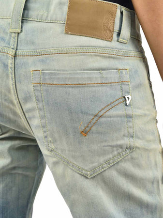 YAYO.IT-Dondup-Jeans-Donna-Celeste-Mod.-MEESE-P592S068-da-donna