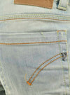 YAYO.IT-Dondup-Jeans-Donna-Celeste-Mod.-MEESE-P592S068-da-donna