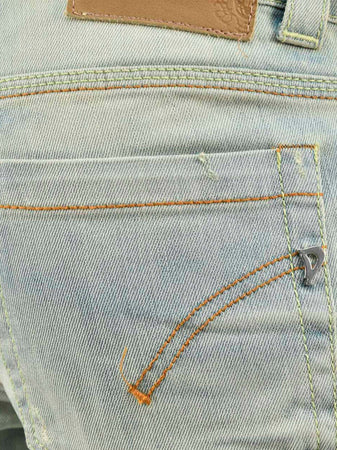 YAYO.IT-Dondup-Jeans-Donna-Celeste-Mod.-MEESE-P592S068-da-donna
