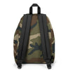 Zaino Eastpak Padded PaK'R Camo