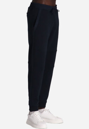 BOSS PANTALONE SETWILLNYLON da uomo