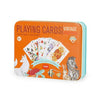 Playing Cards