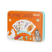 Playing Cards
