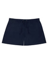 Malo Costume Boxer da uomo