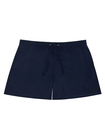 Malo Costume Boxer da uomo