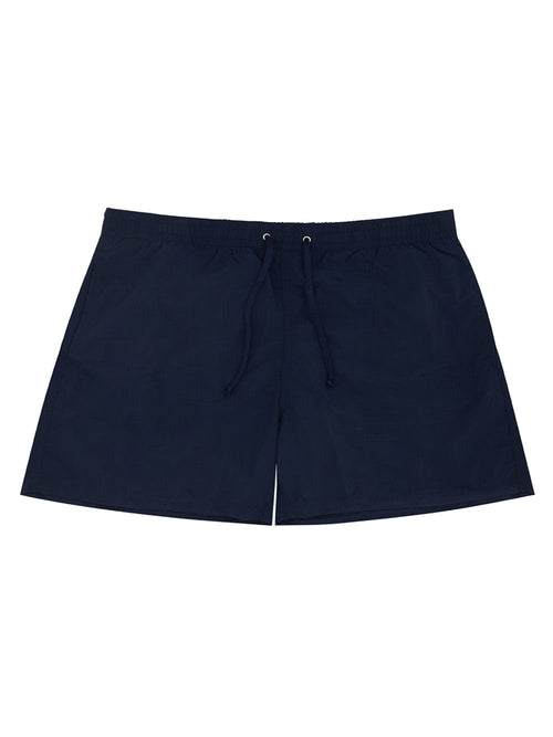 Malo Costume Boxer da uomo