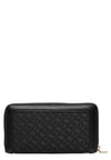 BOSS PORTAFOGLIO B_ICON ZIP AROUND MG da donna