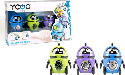 Ycoo-3-Robot-Interattivi-Nobrand