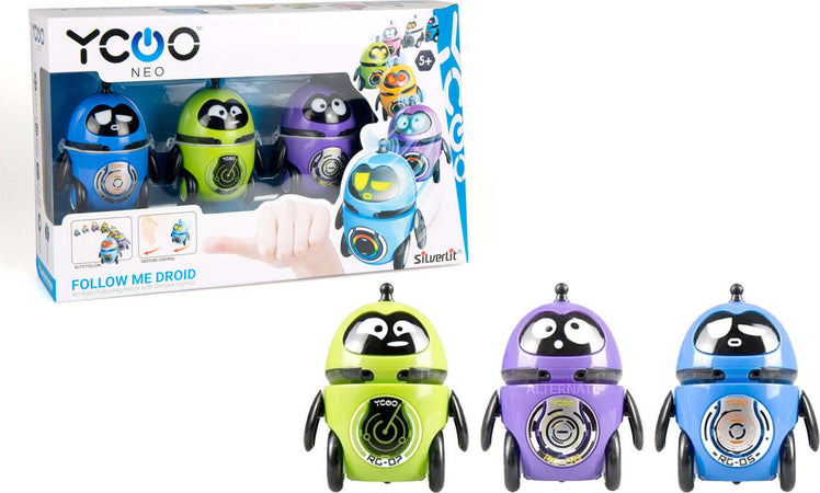 Ycoo-3-Robot-Interattivi-Nobrand