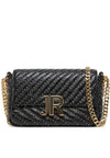 John Richmond BORSA SHOULDER BAG da donna