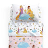 caleffi principesse