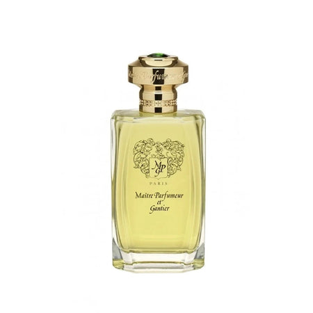 MAITRE PARFUMEUR ET GANTIER Garrigue EDP da uomo