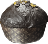 pere-e-cioccolato-800x735