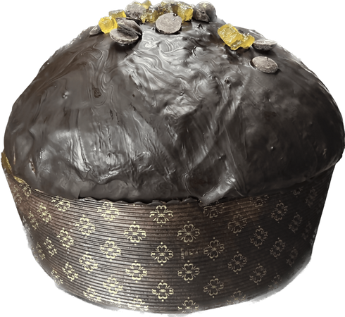 pere-e-cioccolato-800x735