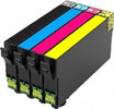 Yellow 15ml compatible Epson WF-C4810DTWF-1.1KC13T09J44010 Elettronica/Informatica/Stampanti e accessori/Accessori per stampanti a inchiostro e laser/Cartucce d'inchiostro Innovamy.it - Milano, Commerciovirtuoso.it