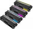 Yellow Com Brother HL-L9430,L9470,MFC-9670,L9630-12KTN82XXL Elettronica/Informatica/Stampanti e accessori/Accessori per stampanti a inchiostro e laser/Toner Innovamy.it - Milano, Commerciovirtuoso.it