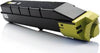 Yellow Compa Kyocera TASKalfa 5550ci,4550ci-20K(1T02LCANL0) Elettronica/Informatica/Stampanti e accessori/Accessori per stampanti a inchiostro e laser/Toner Innovamy.it - Milano, Commerciovirtuoso.it