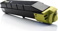 Yellow Compa Kyocera TASKalfa 5550ci,4550ci-20K(1T02LCANL0) Elettronica/Informatica/Stampanti e accessori/Accessori per stampanti a inchiostro e laser/Toner Innovamy.it - Milano, Commerciovirtuoso.it