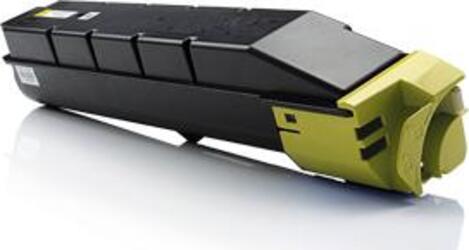 Yellow Compa Kyocera TASKalfa 5550ci,4550ci-20K(1T02LCANL0) Elettronica/Informatica/Stampanti e accessori/Accessori per stampanti a inchiostro e laser/Toner Innovamy.it - Milano, Commerciovirtuoso.it