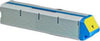 Yellow Compa OKI Pro 9542dn,9542Ec, 9542Ev-24K45536437 Elettronica/Informatica/Stampanti e accessori/Accessori per stampanti a inchiostro e laser/Toner Innovamy.it - Milano, Commerciovirtuoso.it