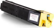Yellow Compa Utax 1945,1950 Triumph 2945 2950-18K654510016 Elettronica/Informatica/Stampanti e accessori/Accessori per stampanti a inchiostro e laser/Toner Innovamy.it - Milano, Commerciovirtuoso.it