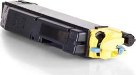Yellow Compa Utax Triumph-Adler P-C3560,3565-10K1T02NSAUT0 Elettronica/Informatica/Stampanti e accessori/Accessori per stampanti a inchiostro e laser/Toner Innovamy.it - Milano, Commerciovirtuoso.it