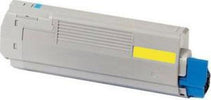 Yellow compatibile for Oki C822N, C822DN-7,3K44844613 Elettronica/Informatica/Stampanti e accessori/Accessori per stampanti a inchiostro e laser/Toner Innovamy.it - Milano, Commerciovirtuoso.it