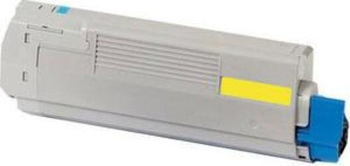Yellow compatibile for Oki C822N, C822DN-7,3K44844613 Elettronica/Informatica/Stampanti e accessori/Accessori per stampanti a inchiostro e laser/Toner Innovamy.it - Milano, Commerciovirtuoso.it