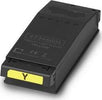 Yellow Compatible for OKI C 650dn-6K09006129 Elettronica/Informatica/Stampanti e accessori/Accessori per stampanti a inchiostro e laser/Toner Innovamy.it - Milano, Commerciovirtuoso.it