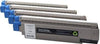 Yellow Compatible Oki ES8460cdxn,ES8460cdtn-9K44059229 Elettronica/Informatica/Stampanti e accessori/Accessori per stampanti a inchiostro e laser/Toner Innovamy.it - Milano, Commerciovirtuoso.it