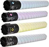 Yellow compatible Olivetti D-Color MF 254,304,364-26KB1169 Elettronica/Informatica/Stampanti e accessori/Accessori per stampanti a inchiostro e laser/Toner Innovamy.it - Milano, Commerciovirtuoso.it