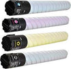 Yellow compatible Olivetti D-Color MF 254,304,364-26KB1169 Elettronica/Informatica/Stampanti e accessori/Accessori per stampanti a inchiostro e laser/Toner Innovamy.it - Milano, Commerciovirtuoso.it