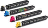 Yellow compatible Triumph-Adler Utax 2506 Ci-12K 1T02L7AUT0 Elettronica/Informatica/Stampanti e accessori/Accessori per stampanti a inchiostro e laser/Toner Innovamy.it - Milano, Commerciovirtuoso.it