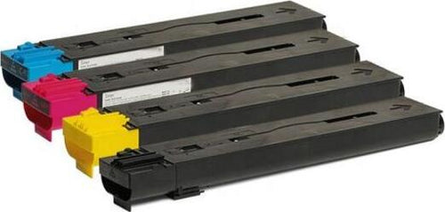 Yellow Compatible Xerox PrimeLink C9065/C9070-34K006R01737 Elettronica/Informatica/Stampanti e accessori/Accessori per stampanti a inchiostro e laser/Toner Innovamy.it - Milano, Commerciovirtuoso.it