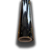 Rotolo da 3,6mq Rivestimento AUTOADESIVO in SXP thermo/acustico MARMO LUCIDO HI-RES 1200x3000x2,5mm HYDRO. Col. 358-70