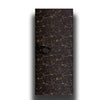 Rotolo da 3,6mq Rivestimento AUTOADESIVO in SXP thermo/acustico MARMO LUCIDO HI-RES 1200x3000x2,5mm HYDRO. Col. 358-70