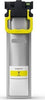 Yellow PG Compa Epson WF-C53xx/WF-C58xx Series-3KC13T11C440 Elettronica/Informatica/Stampanti e accessori/Accessori per stampanti a inchiostro e laser/Cartucce d'inchiostro Innovamy.it - Milano, Commerciovirtuoso.it