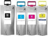 Yellow Pigment Com  WorkForce  WF-C860,C869-22KC13T973400 Elettronica/Informatica/Stampanti e accessori/Accessori per stampanti a inchiostro e laser/Cartucce d'inchiostro Innovamy.it - Milano, Commerciovirtuoso.it