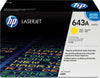 Yellow Reg HP Color laserjet 4700DN,4700PH Plus-10K643A Elettronica/Informatica/Stampanti e accessori/Accessori per stampanti a inchiostro e laser/Toner Innovamy.it - Milano, Commerciovirtuoso.it