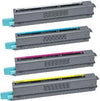Yellow Reg Lexmark X925DE.C925DTE-7.5KC925H2YG/X925H2YG Elettronica/Informatica/Stampanti e accessori/Accessori per stampanti a inchiostro e laser/Toner Innovamy.it - Milano, Commerciovirtuoso.it