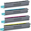 Yellow Reg Lexmark X925DE.C925DTE-7.5KC925H2YG/X925H2YG Elettronica/Informatica/Stampanti e accessori/Accessori per stampanti a inchiostro e laser/Toner Innovamy.it - Milano, Commerciovirtuoso.it