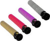 Yellow Ricoh Nashuatec MP C3003,C3503-18K/359g841818 Elettronica/Informatica/Stampanti e accessori/Accessori per stampanti a inchiostro e laser/Toner Innovamy.it - Milano, Commerciovirtuoso.it