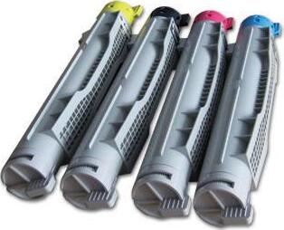 Yellow Rig 6350DP,6350DT,6350DX,6350DPM,6350DTM.8K 106R01146 Elettronica/Informatica/Stampanti e accessori/Accessori per stampanti a inchiostro e laser/Toner Innovamy.it - Milano, Commerciovirtuoso.it