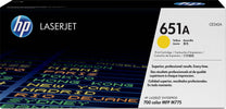 Yellow Rig for M700,M775,M775dn,M775f,M775z,M775z+-16K651A Elettronica/Informatica/Stampanti e accessori/Accessori per stampanti a inchiostro e laser/Toner Innovamy.it - Milano, Commerciovirtuoso.it