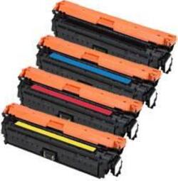 Yellow Rig for M700,M775,M775dn,M775f,M775z,M775z+-16K651A Elettronica/Informatica/Stampanti e accessori/Accessori per stampanti a inchiostro e laser/Toner Innovamy.it - Milano, Commerciovirtuoso.it