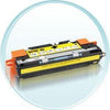 Yellow Rig HP3800,CP3505,Canon 5300,5360,5400-6KQ7582A Elettronica/Informatica/Stampanti e accessori/Accessori per stampanti a inchiostro e laser/Toner Innovamy.it - Milano, Commerciovirtuoso.it